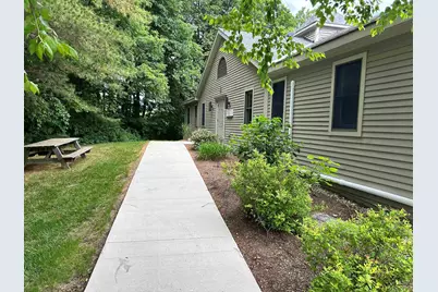 7252 Main Street, Manchester, VT 05254 - Photo 3