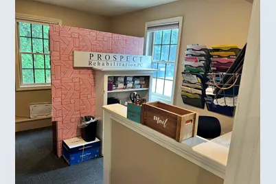 7252 Main Street, Manchester, VT 05254 - Photo 5