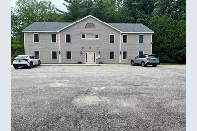 7252 Main Street, Manchester, VT 05254 - Photo 1