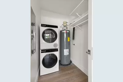 Unit 400 903 Union Avenue #400, Laconia, NH 03246 - Photo 23