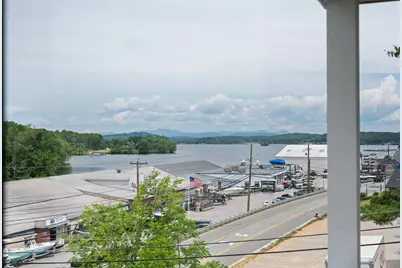 Unit 400 903 Union Avenue #400, Laconia, NH 03246 - Photo 27
