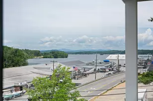 903 Union Ave, Laconia, NH 03246 - Photo 27