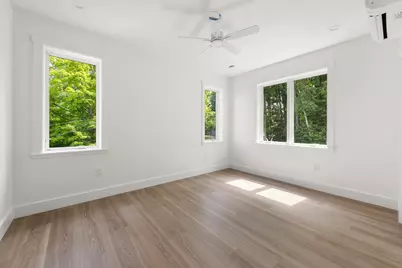Unit 400 903 Union Avenue #400, Laconia, NH 03246 - Photo 17