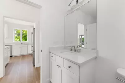Unit 400 903 Union Avenue #400, Laconia, NH 03246 - Photo 21