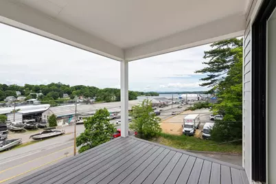 Unit 400 903 Union Avenue #400, Laconia, NH 03246 - Photo 25