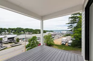 903 Union Ave, Laconia, NH 03246 - Photo 25