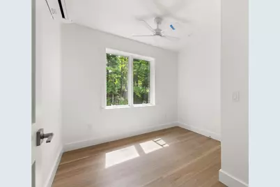 Unit 400 903 Union Avenue #400, Laconia, NH 03246 - Photo 15