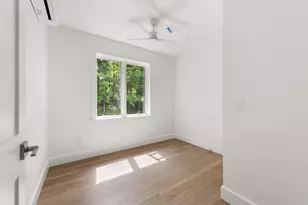 903 Union Ave, Laconia, NH 03246 - Photo 15