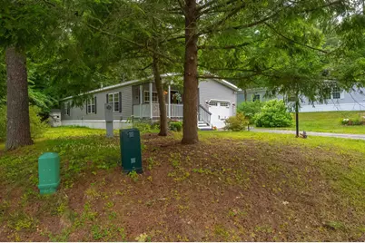 46 Murray Drive, Rochester, NH 03868 - Photo 33
