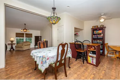 46 Murray Drive, Rochester, NH 03868 - Photo 5