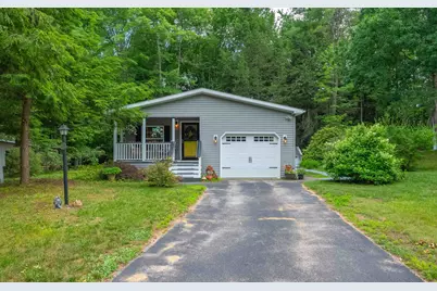 46 Murray Drive, Rochester, NH 03868 - Photo 27