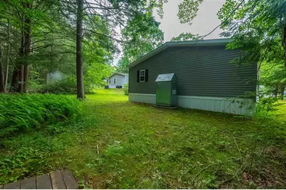 46 Murray Drive, Rochester, NH 03868 - Photo 31