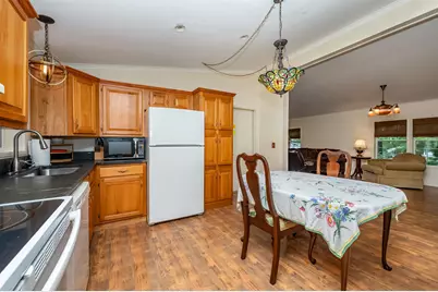 46 Murray Drive, Rochester, NH 03868 - Photo 3