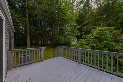 46 Murray Drive, Rochester, NH 03868 - Photo 25