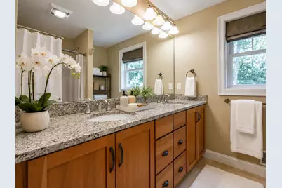 7 N Salem Road, Hampstead, NH 03841 - Photo 37