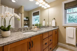 7 N Salem Rd, Hampstead, NH 03841 - Photo 37