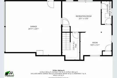 7 N Salem Road, Hampstead, NH 03841 - Photo 51