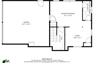 7 N Salem Rd, Hampstead, NH 03841 - Photo 51