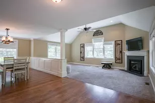 7 N Salem Rd, Hampstead, NH 03841 - Photo 17