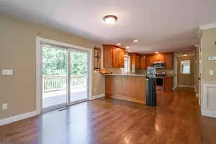 7 N Salem Rd, Hampstead, NH 03841 - Photo 19