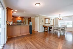 7 N Salem Rd, Hampstead, NH 03841 - Photo 13