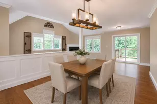 7 N Salem Rd, Hampstead, NH 03841 - Photo 9