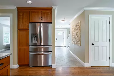7 N Salem Road, Hampstead, NH 03841 - Photo 23