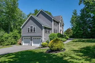 7 N Salem Rd, Hampstead, NH 03841 - Photo 3