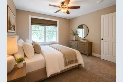 7 N Salem Road, Hampstead, NH 03841 - Photo 47