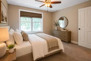 7 N Salem Rd, Hampstead, NH 03841 - Photo 47