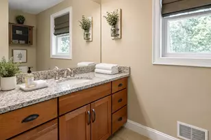 7 N Salem Rd, Hampstead, NH 03841 - Photo 25