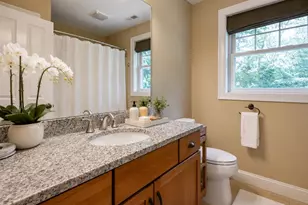 7 N Salem Rd, Hampstead, NH 03841 - Photo 49