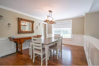 7 N Salem Road, Hampstead, NH 03841 - Photo 11