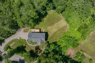 7 N Salem Rd, Hampstead, NH 03841 - Photo 7