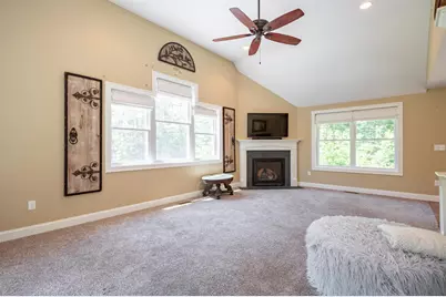 7 N Salem Road, Hampstead, NH 03841 - Photo 15