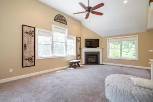 7 N Salem Rd, Hampstead, NH 03841 - Photo 15