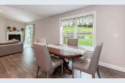 1 Winchester Drive, Sanbornton, NH 03269 - Photo 11