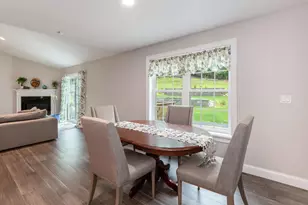 1 Winchester Dr, Sanbornton, NH 03269 - Photo 11
