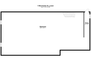 1 Winchester Dr, Sanbornton, NH 03269 - Photo 55