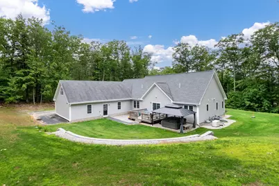 1 Winchester Drive, Sanbornton, NH 03269 - Photo 5