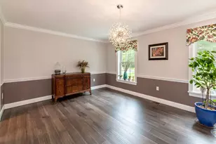 1 Winchester Dr, Sanbornton, NH 03269 - Photo 15