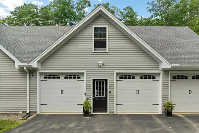 1 Winchester Drive, Sanbornton, NH 03269 - Photo 47