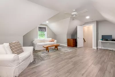 1 Winchester Drive, Sanbornton, NH 03269 - Photo 29
