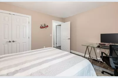 1 Winchester Drive, Sanbornton, NH 03269 - Photo 23