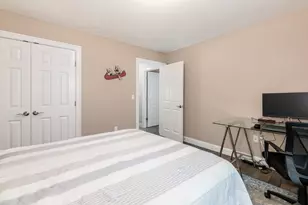 1 Winchester Dr, Sanbornton, NH 03269 - Photo 23