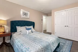 1 Winchester Dr, Sanbornton, NH 03269 - Photo 25