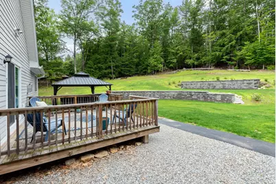 1 Winchester Drive, Sanbornton, NH 03269 - Photo 43