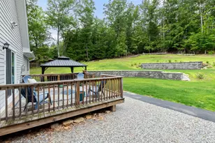 1 Winchester Dr, Sanbornton, NH 03269 - Photo 43
