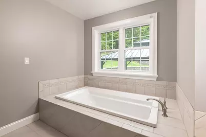 1 Winchester Drive, Sanbornton, NH 03269 - Photo 21