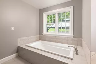 1 Winchester Dr, Sanbornton, NH 03269 - Photo 21